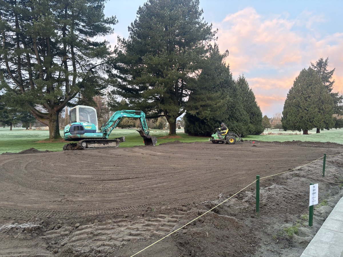 Daryl Jantzen tweet media