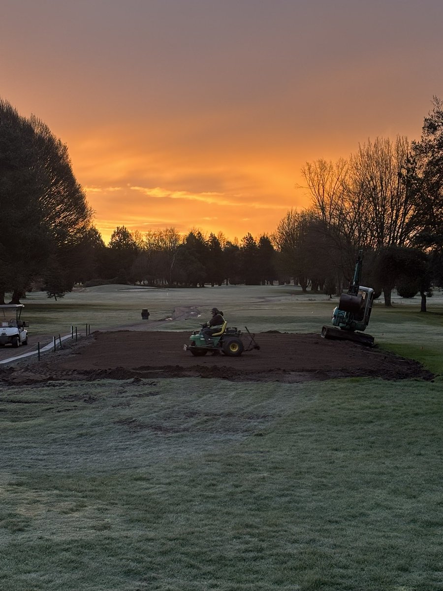 Daryl Jantzen tweet media