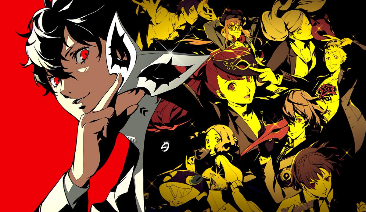 Komédiás tweet media