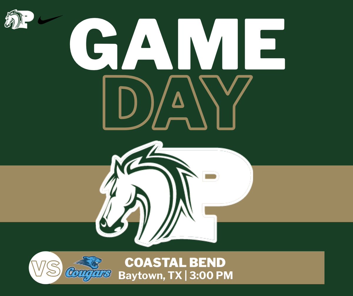 Panola Basketball tweet media