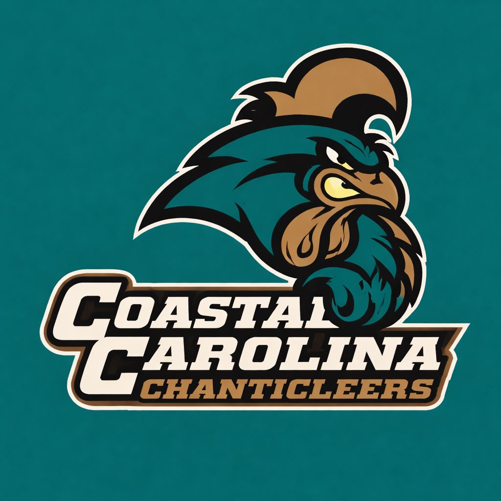 Ayden Abdullah-Tolson 6’1 200 SAFETY/OLB/NICKEL/WR tweet media