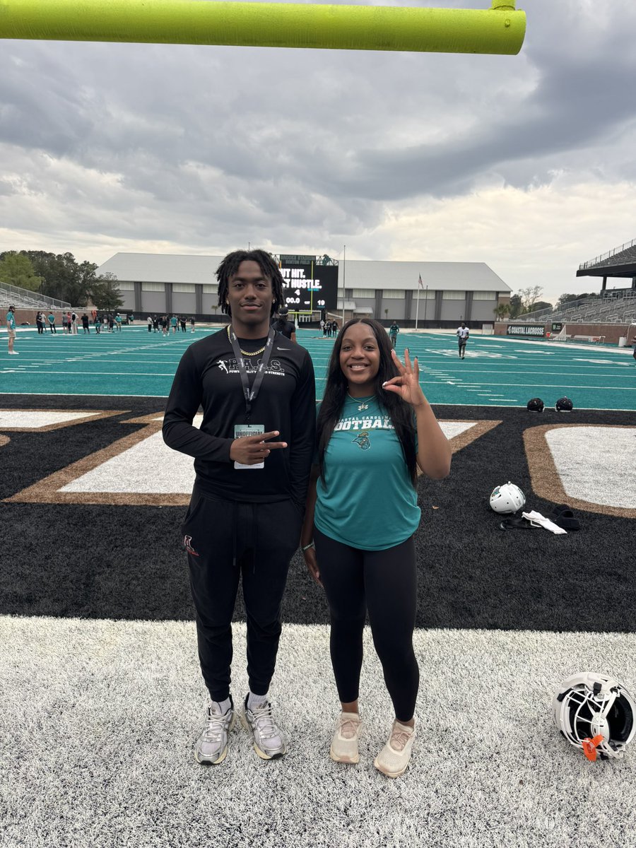 Ayden Abdullah-Tolson 6’1 200 SAFETY/OLB/NICKEL/WR tweet media