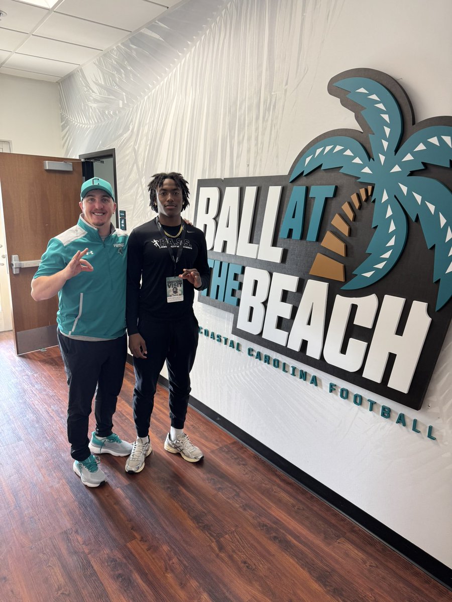 Ayden Abdullah-Tolson 6’1 200 SAFETY/OLB/NICKEL/WR tweet media