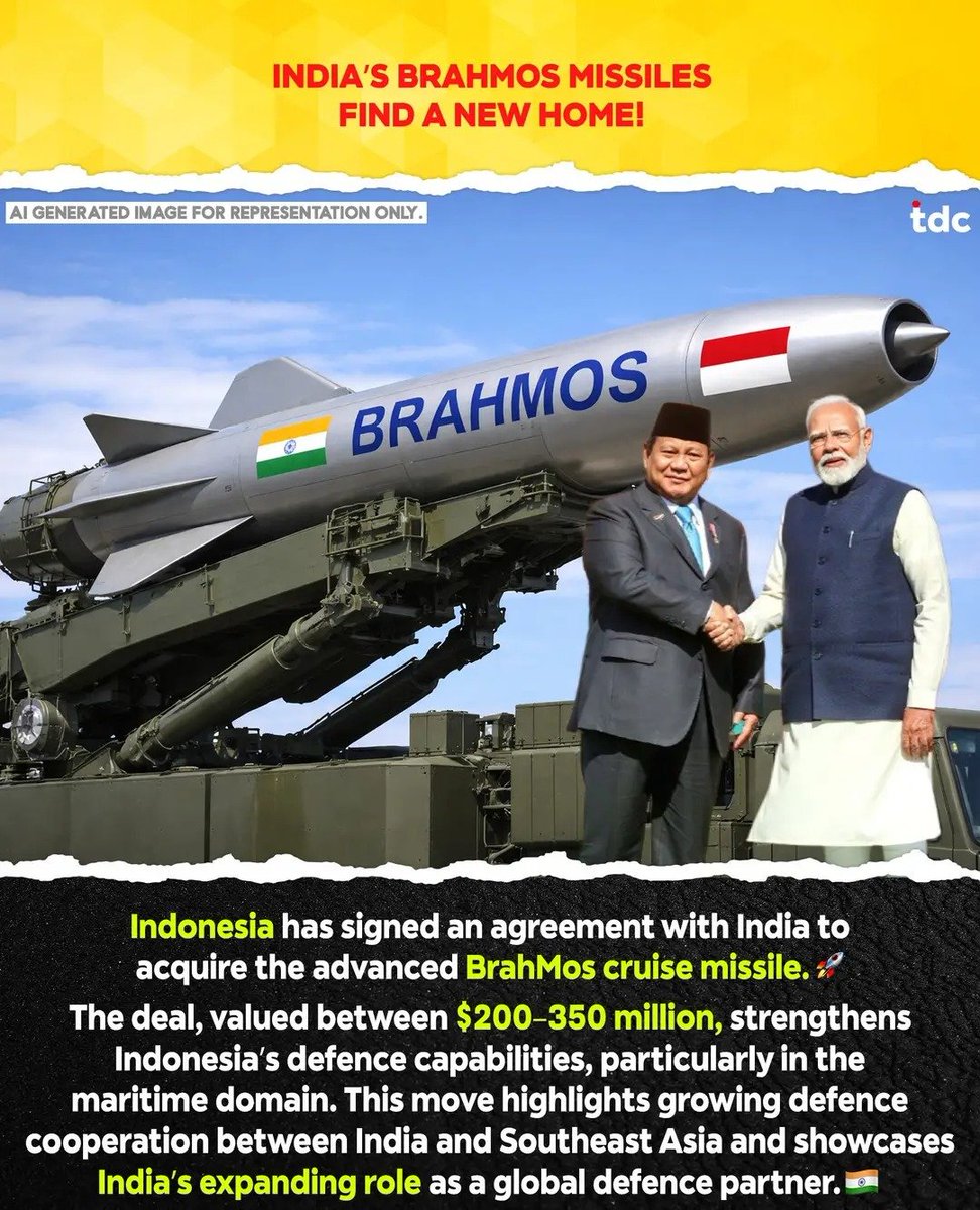 Saffron Code tweet media