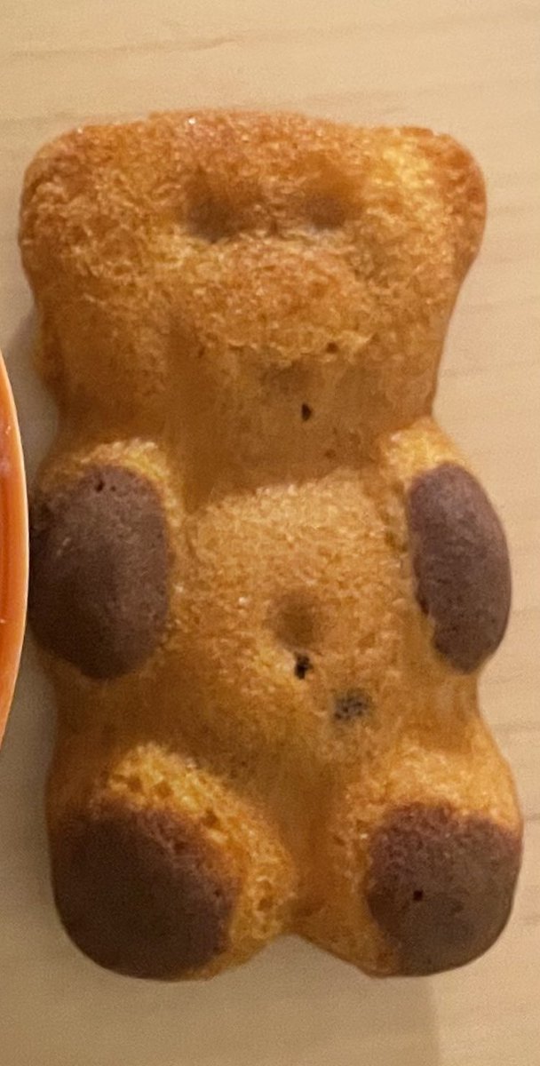 LeGuiWill tweet media