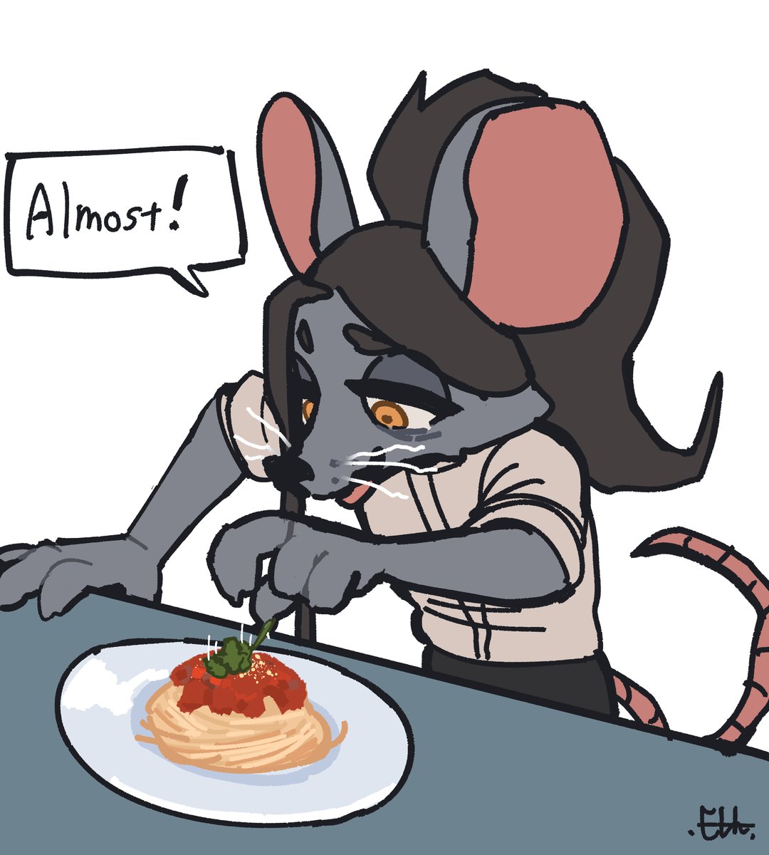 EL-K🇺🇸 tweet media