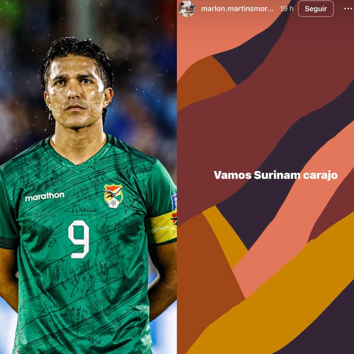 Ataque Futbolero tweet media