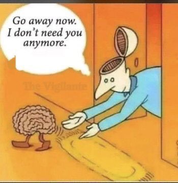 Georgesthedon's tweet photo. @KinyanBoy You right now https://t.co/QjmSJ7RViv