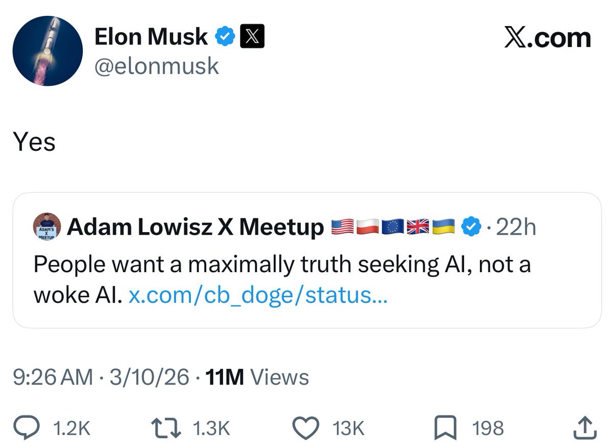 Caroline Orr Bueno, Ph.D tweet media