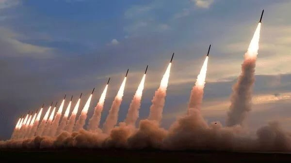 Forex Master Global 🌍 tweet media