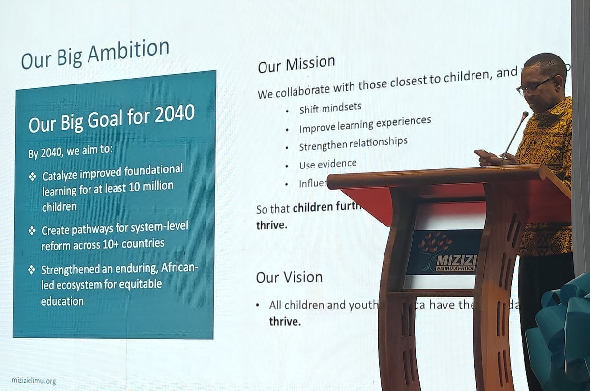 Mutisya Maurice tweet media