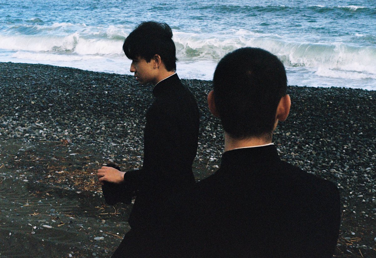 Shengzhe tweet media