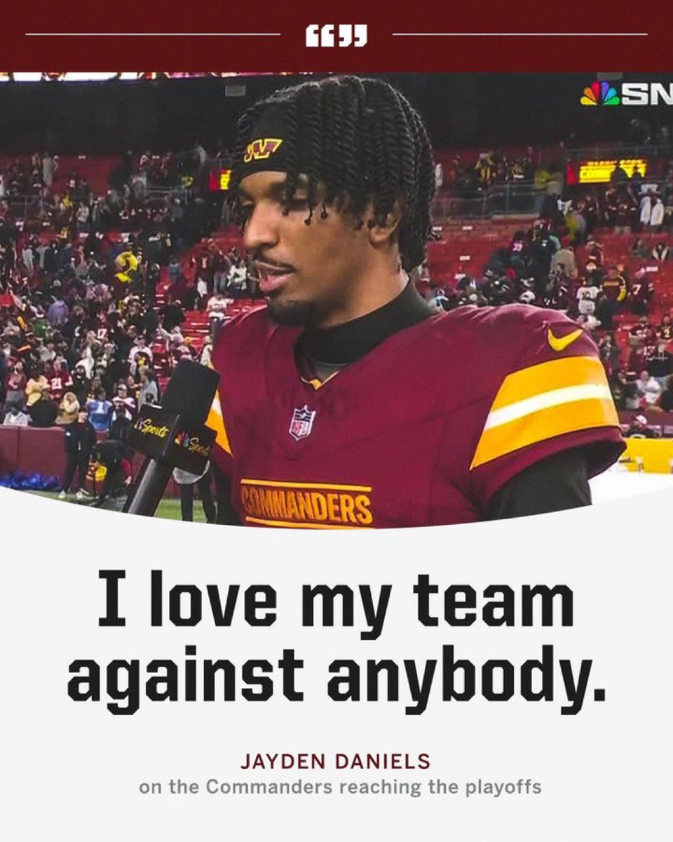 The Weekly Audible (@weeklyaudible) on Twitter photo 