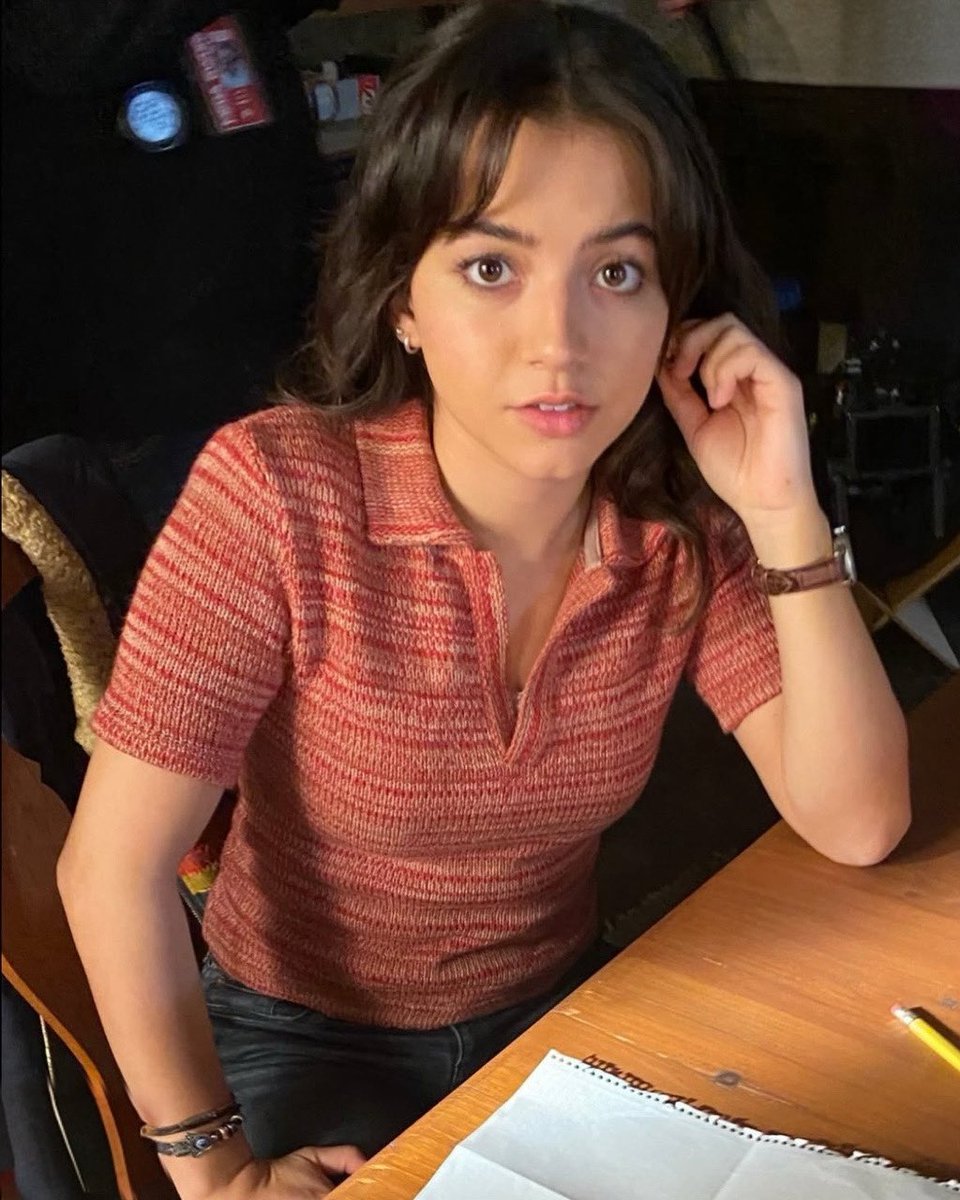 𝙼𝚒𝚔𝚎 𝚆𝚑𝚎𝚎𝚕𝚎𝚛 .. tweet media