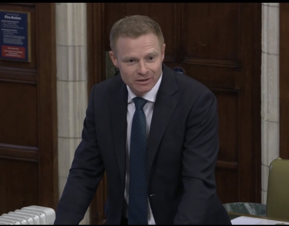 Conservative Animal Welfare Foundation tweet media