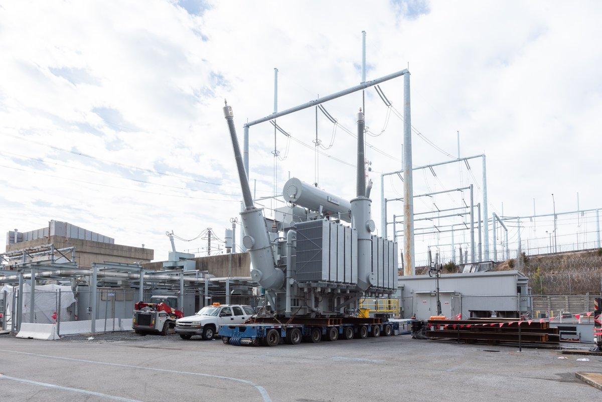 Constellation tweet media