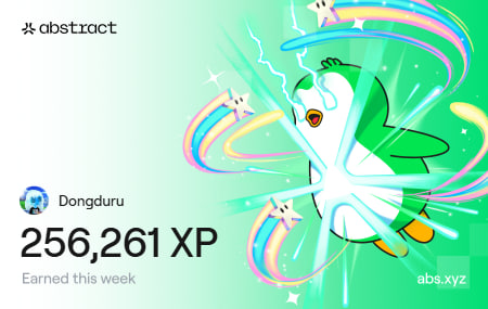 Dongduru ✳️ tweet media