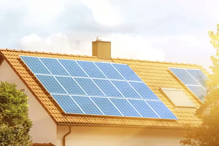 MIT Center for Sustainability Science and Strategy tweet media