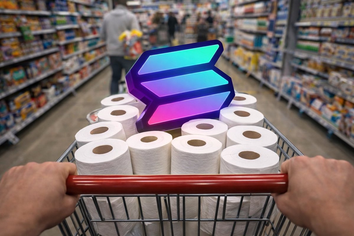 Toilet Paper tweet media