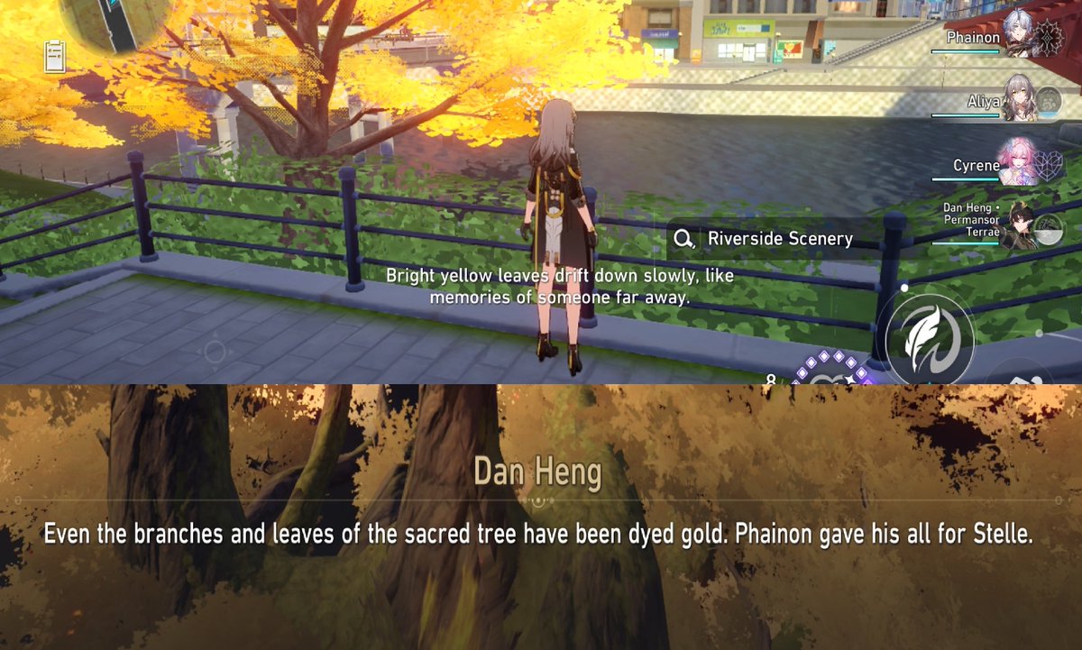 ꧁𝕲𝖑𝖆𝖒𝖔𝖗𝖆꧂⚜️ Luuk Herssen fan account tweet media