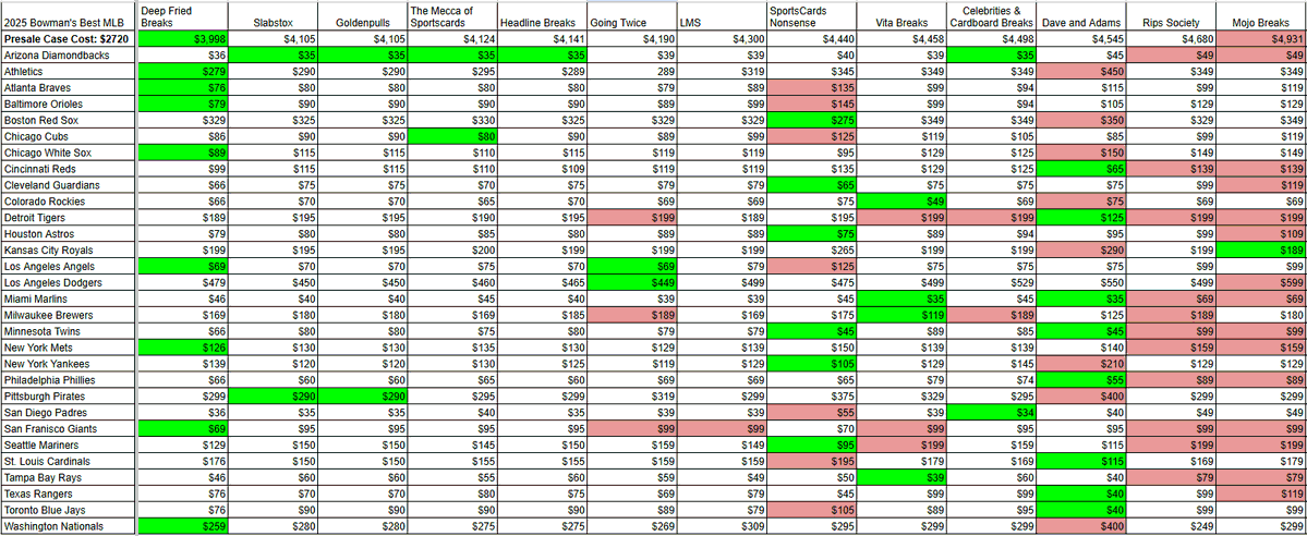 937Sports tweet media