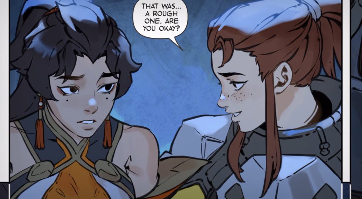 Granøta |-/ tweet media