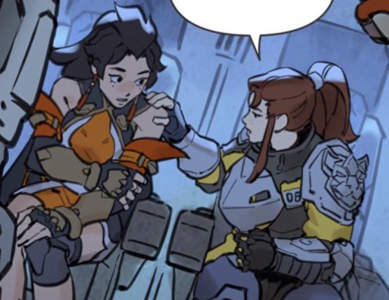 fuck my stupid yuri brainrotted mind