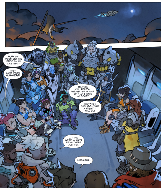 Shroomiiee tweet media