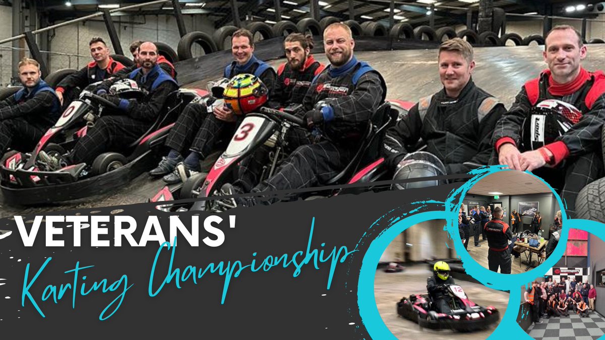 Fighting With Pride tweet media