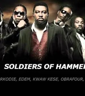 Kafui™️ tweet media