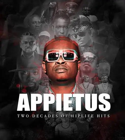 Kafui™️ tweet media