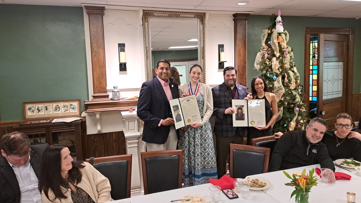 Rep. Arvind Venkat, MD tweet media