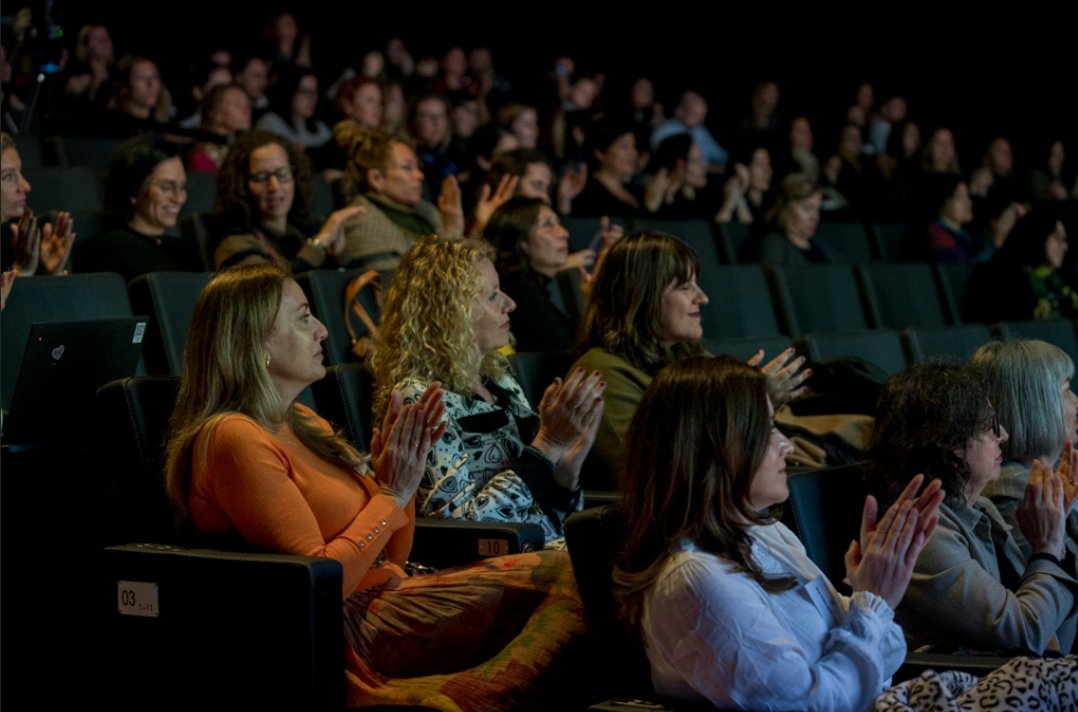 European Union Intellectual Property Office tweet media