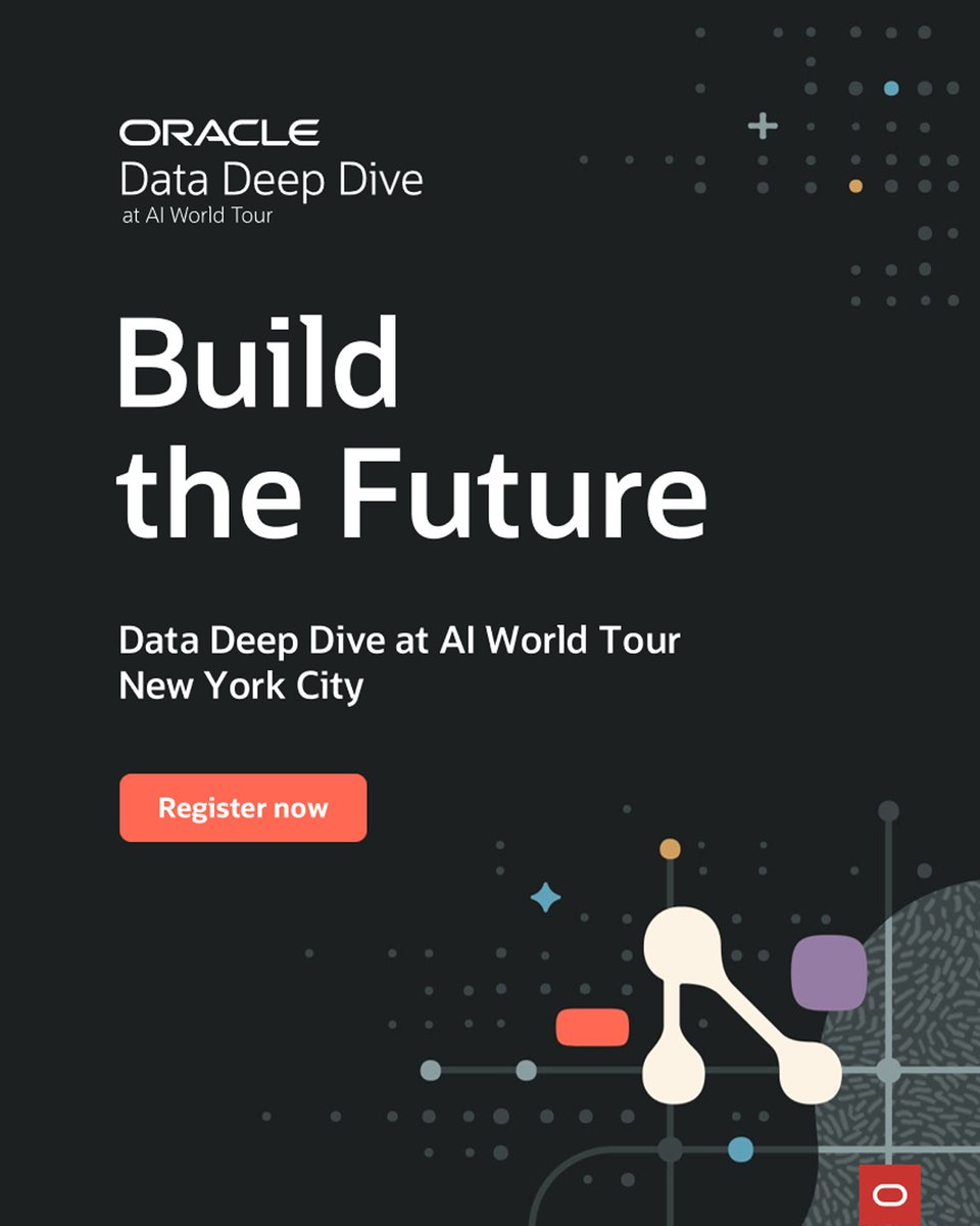 Eric Siglin tweet media