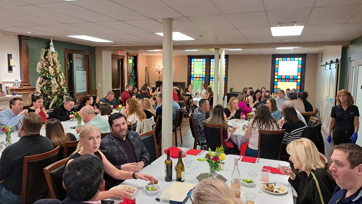 Rep. Arvind Venkat, MD tweet media