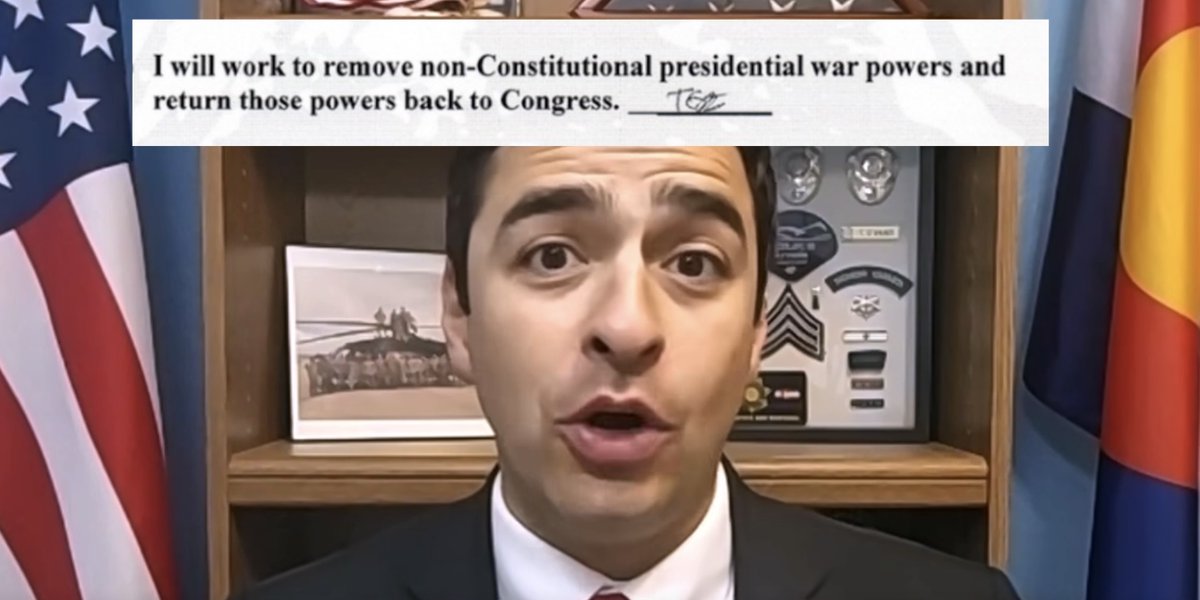 Colorado Times Recorder tweet media