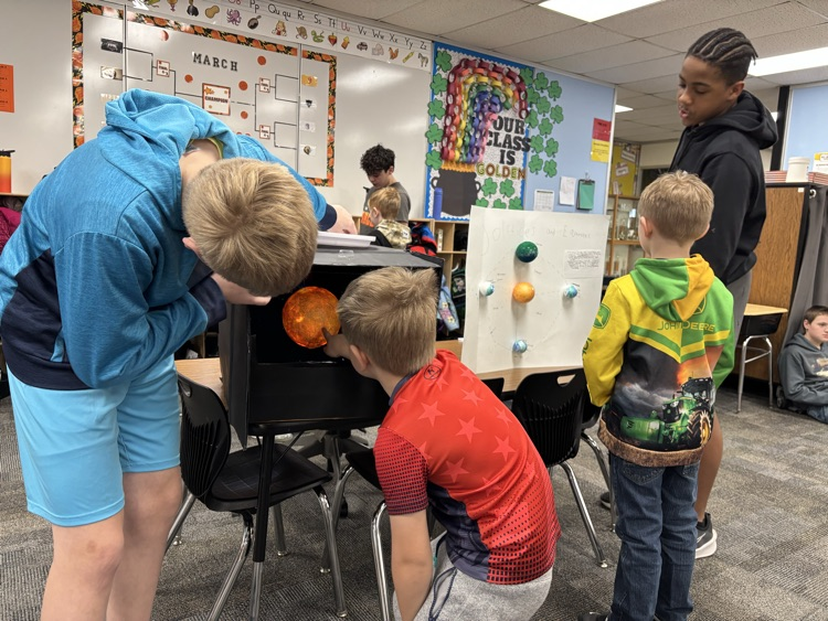 A-C Elem & AC⚡️GC Junior HS tweet media