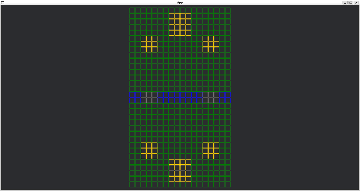 Parth Agrawal tweet media