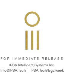 The Edge Room tweet media