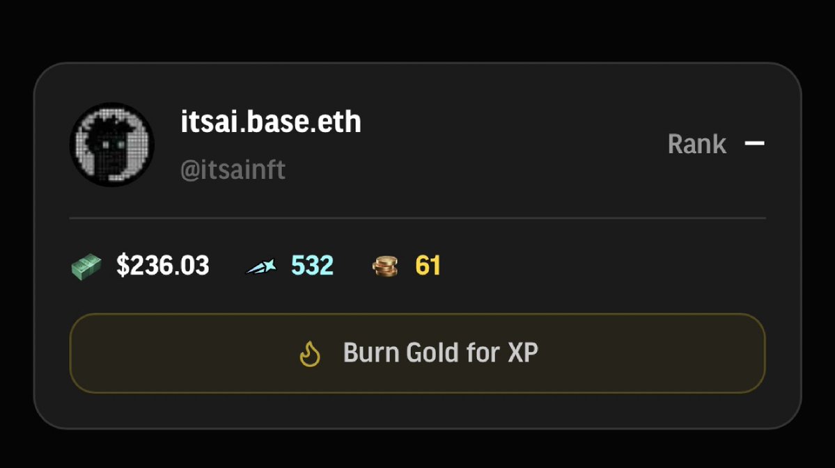 itsai.base.eth tweet media