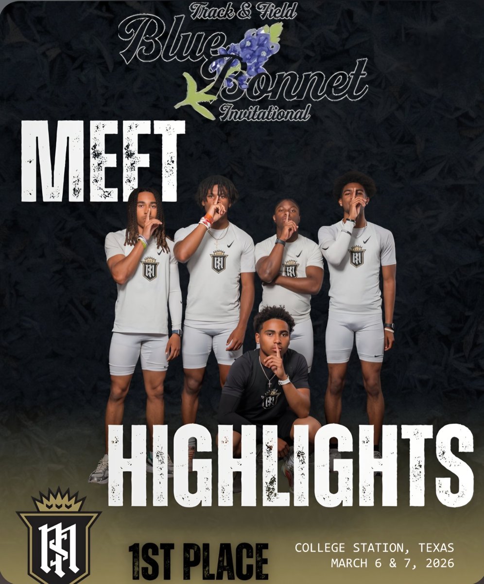 Kamil Pelovello tweet media