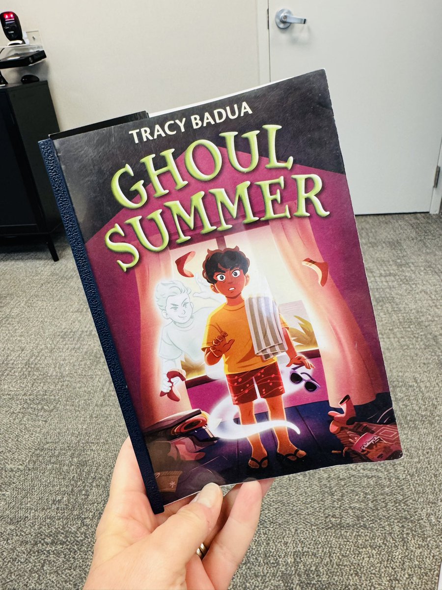 carie hayworth tweet media