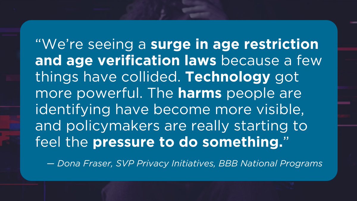 BBB National Programs tweet media