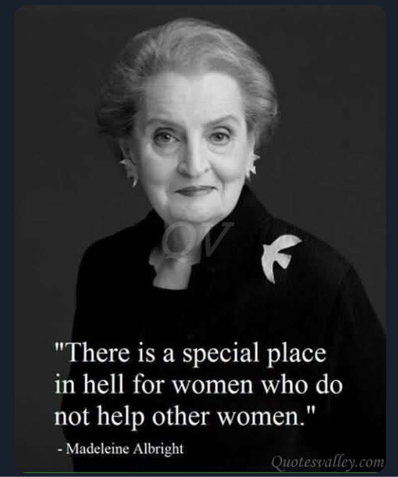 Lil 🐺 tweet media