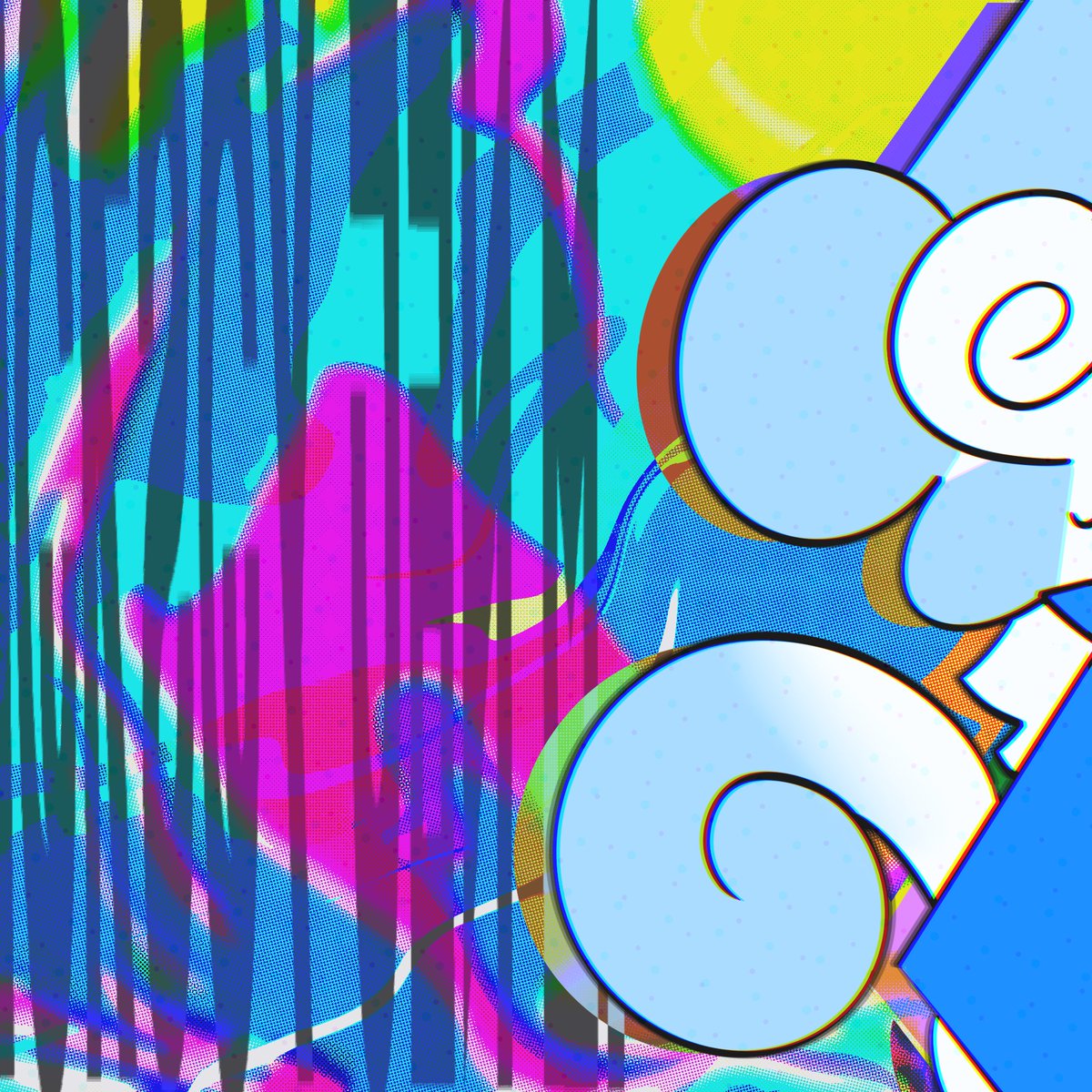 DatHoodieCat tweet media