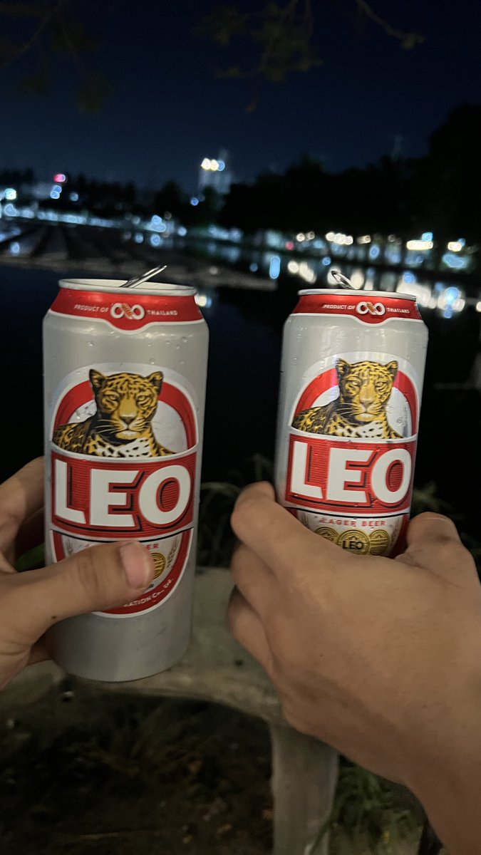 สองคนกับเพื่อน  #เครือสหพัฒน์