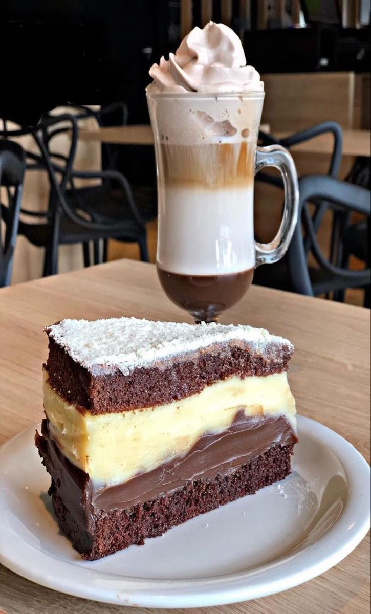 𝐂𝐇𝐄𝐅 𝐗 (@chefofxxx) on Twitter photo 