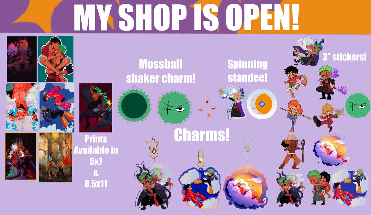 🌙║ #1 asura enjoyer tweet media