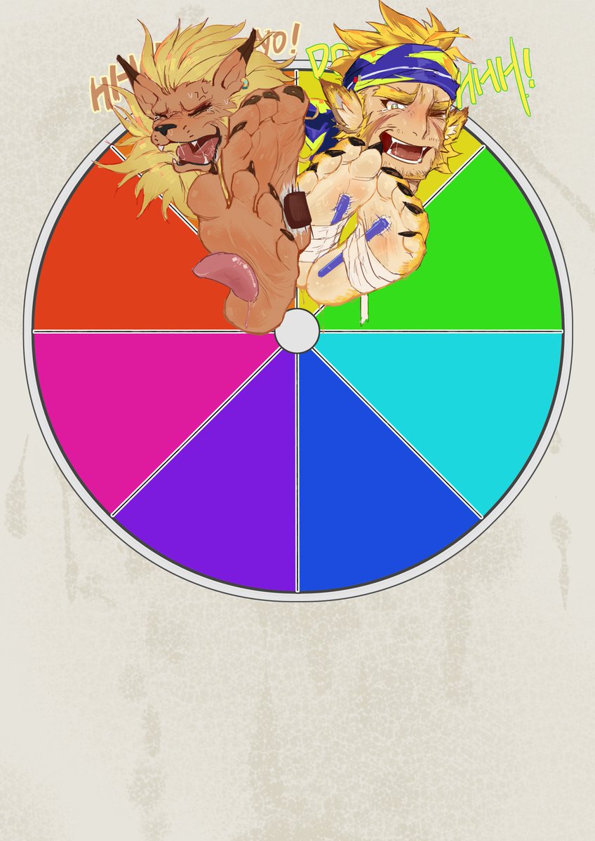 🍍菠萝口袋面包🍍 tweet media