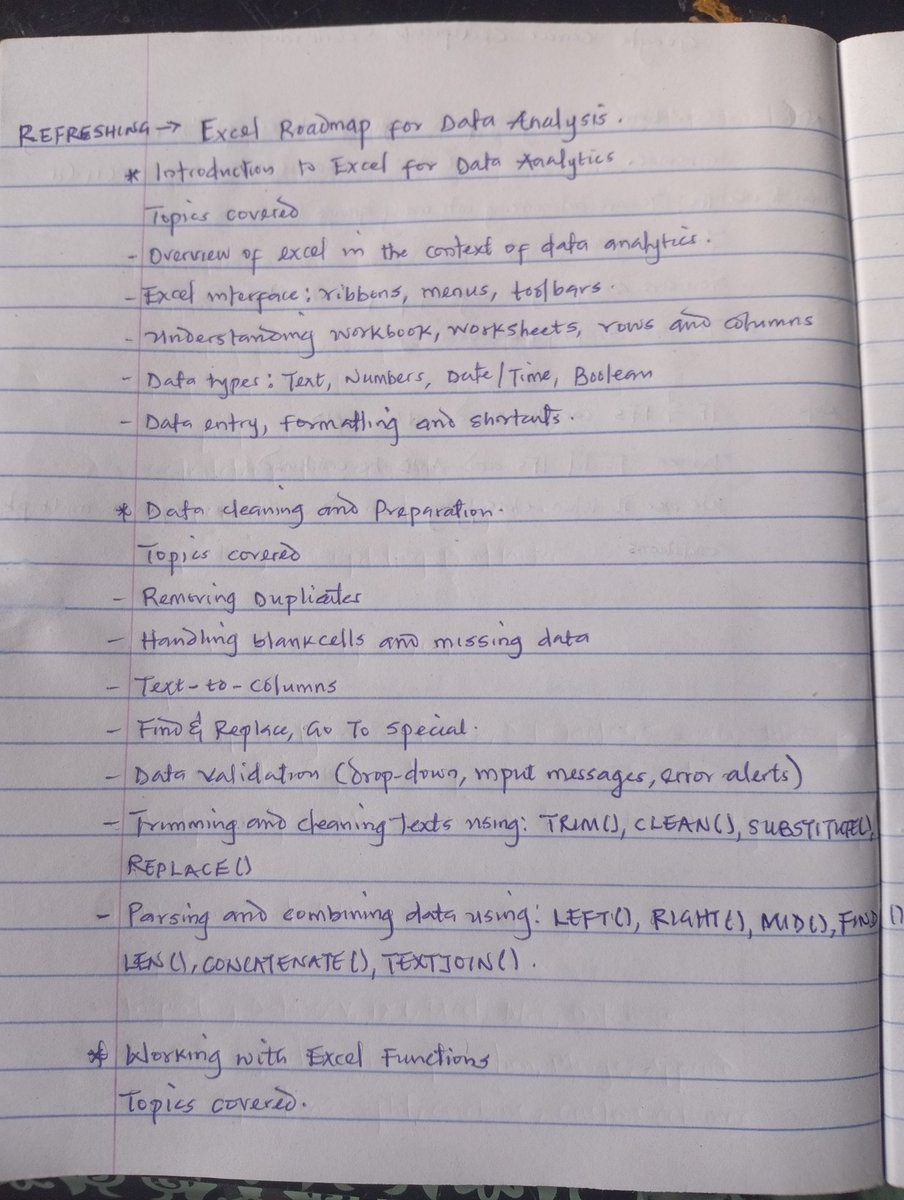 Vickie🦋✨ tweet media